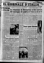 giornale/CFI0446562/1950/Maggio/110