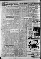 giornale/CFI0446562/1950/Maggio/111