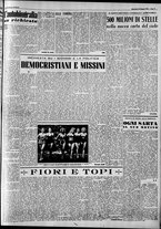 giornale/CFI0446562/1950/Maggio/112