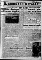 giornale/CFI0446562/1950/Maggio/116