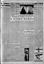 giornale/CFI0446562/1950/Maggio/118