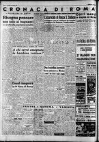 giornale/CFI0446562/1950/Maggio/119
