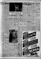 giornale/CFI0446562/1950/Maggio/120