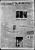 giornale/CFI0446562/1950/Maggio/121