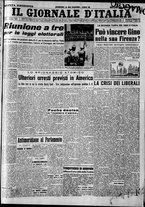 giornale/CFI0446562/1950/Maggio/122