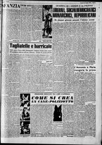 giornale/CFI0446562/1950/Maggio/124