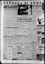 giornale/CFI0446562/1950/Maggio/125