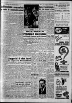 giornale/CFI0446562/1950/Maggio/126