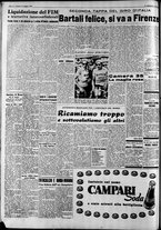 giornale/CFI0446562/1950/Maggio/127