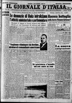 giornale/CFI0446562/1950/Maggio/128