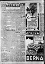 giornale/CFI0446562/1950/Maggio/129