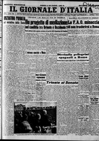 giornale/CFI0446562/1950/Maggio/13
