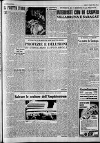 giornale/CFI0446562/1950/Maggio/130