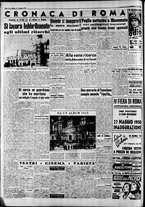 giornale/CFI0446562/1950/Maggio/131