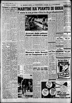 giornale/CFI0446562/1950/Maggio/133
