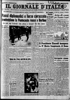 giornale/CFI0446562/1950/Maggio/134