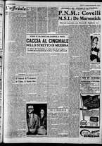 giornale/CFI0446562/1950/Maggio/136