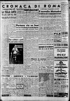 giornale/CFI0446562/1950/Maggio/137