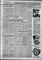 giornale/CFI0446562/1950/Maggio/138