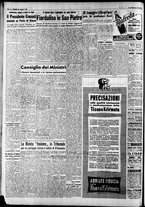 giornale/CFI0446562/1950/Maggio/141