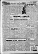 giornale/CFI0446562/1950/Maggio/142