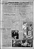 giornale/CFI0446562/1950/Maggio/144