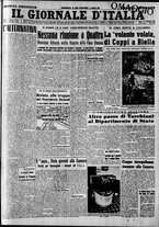 giornale/CFI0446562/1950/Maggio/146