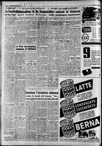 giornale/CFI0446562/1950/Maggio/147