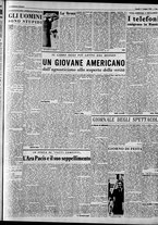 giornale/CFI0446562/1950/Maggio/15