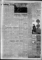 giornale/CFI0446562/1950/Maggio/150