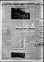 giornale/CFI0446562/1950/Maggio/151