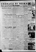 giornale/CFI0446562/1950/Maggio/16