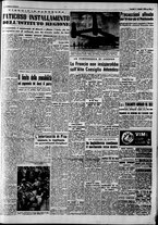 giornale/CFI0446562/1950/Maggio/17