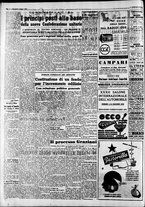 giornale/CFI0446562/1950/Maggio/2