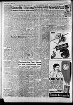 giornale/CFI0446562/1950/Maggio/20