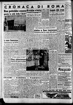 giornale/CFI0446562/1950/Maggio/22