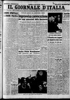giornale/CFI0446562/1950/Maggio/25