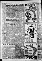 giornale/CFI0446562/1950/Maggio/26