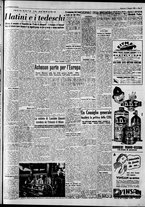 giornale/CFI0446562/1950/Maggio/29