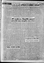giornale/CFI0446562/1950/Maggio/3