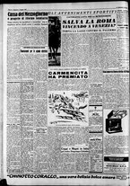 giornale/CFI0446562/1950/Maggio/30