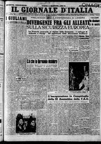 giornale/CFI0446562/1950/Maggio/31
