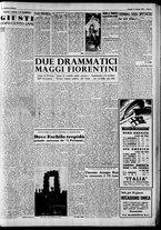 giornale/CFI0446562/1950/Maggio/33
