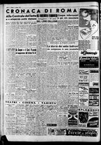 giornale/CFI0446562/1950/Maggio/34