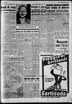 giornale/CFI0446562/1950/Maggio/35