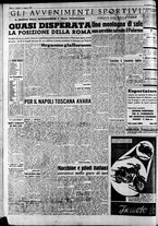 giornale/CFI0446562/1950/Maggio/36