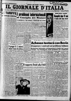 giornale/CFI0446562/1950/Maggio/37