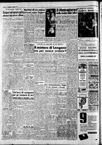 giornale/CFI0446562/1950/Maggio/38
