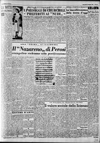 giornale/CFI0446562/1950/Maggio/39