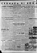 giornale/CFI0446562/1950/Maggio/4